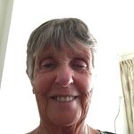 Lynne Shepherd - @lynne.shepherd.986 - Instagram