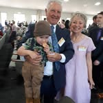 Lynne shepherd - @lynneshepherd60 - Instagram