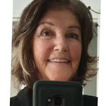 Lynne Shepherd - @lynne.shepherd.12 - Instagram