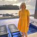 Lynne Shepherd - Facebook