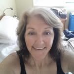 Lynne Shepherd - @lynneshepherd2 - Instagram