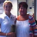 Lynne Shepherd - @lynneshepherd5 - Instagram