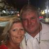 lynneshepherdgree - @lynneshepherdgree - TikTok