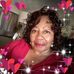 Lynnette Shepherd - Facebook