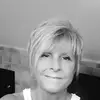 Lynn Simons - @simo3699 - TikTok