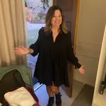 Lynne Lorraine Simons - @lynnesimons - Instagram