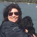 Lynne Lorraine Simons - Facebook