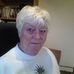 Lynne Simons - Facebook