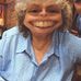 Lynne Simons - Facebook