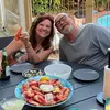 Lynne_simons - @nanna_best_grandma - TikTok