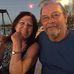 Lynne Simons - Facebook