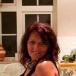 Lynne Simons - @lynnesimons3 - Instagram