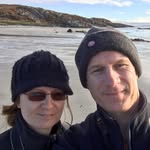 Lynne Simons - @lynnesimons2024 - Instagram