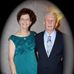 Lynne Simons - Facebook