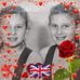Lynne Simons - Facebook