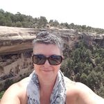 Lynne Simons - @lynne.32 - Instagram