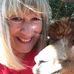 Lynne Simons - Facebook