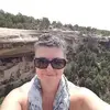 lynnesimons8 - @lynnesimons8 - TikTok