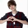 Evelynne_Sinclair - @evelynnesinclair - TikTok