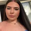 Katelynne Sinclair - @katelynne.sinclair - TikTok