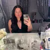 Katelynne Sinclair - @katelynnesinclairx - TikTok