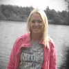 Lynn Sinclair - @lynnsinclair3 - TikTok