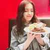 lynn sinclair - @lynn_sinclair1 - TikTok