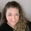 Lynn Sinclair - @lynnsinclair04 - TikTok