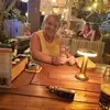 Lynn Sinclair - @lynn.sinclair58 - TikTok
