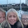 Lynn Sinclair - @lynn.sinclair3 - TikTok