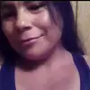 Lynn Sinclair - @lynn.sinclair19 - TikTok