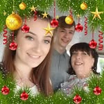 Lynne Boyce - @lynne.sinclairboyce - Instagram