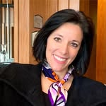 Lynne M. Sinclair - @lynne.m.sinclair - Instagram