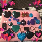 Lynne Sinclair - @toby_stinky_bum - Instagram