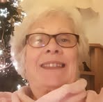 Lynne Sinclair - Facebook