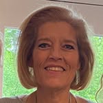 Lynne Sinclair - @sinclair13026 - Instagram