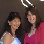 Lynne Sinclair - @lynnesinclair88 - Instagram