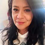 Lynne Sinclair - @lyn_sync - Instagram