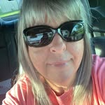 @lynne_sinclair_55 - Instagram