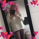 @lynne_sinclair_60 - Instagram