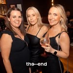 Lynne Sinclair - @lynneesinclair - Instagram