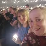 Lynne Sinclair - @lynne.sinclair.509 - Instagram