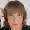 Lynne Sinclair - @lynne.sinclair - TikTok