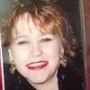 Lynne Sinclair - @lynnesinclair - TikTok