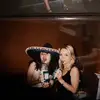 Lynne Sinclair - @lynnesinclair0 - TikTok