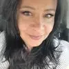 Lynne Sinclair - @lynne.sinclair0 - TikTok