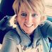 Lynne Sinclair - Facebook