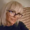 Lynne Sinclair - @lynne.sinclair8 - TikTok