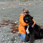 Lynne Sinclair Kovacs - @lekovacs1 - Instagram