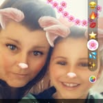 Lynne Sinclair Sowerby - @sowerby.lynne - Instagram